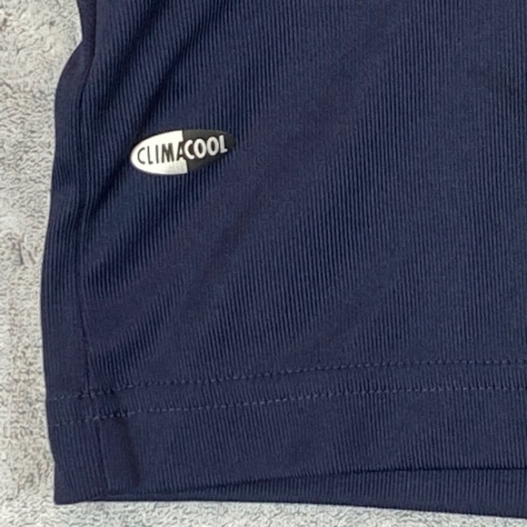 Adidas Climacool T-Shirt 2XL - Picture 5 of 12
